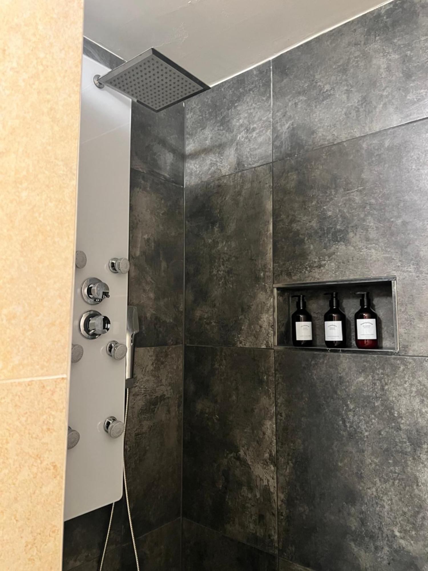 La Apartment Hemhofen Ngoại thất bức ảnh